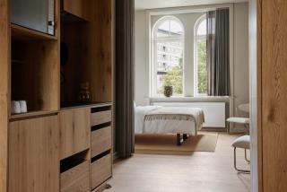 Apartments by Brøchner Hotels - Copenaghen - 0