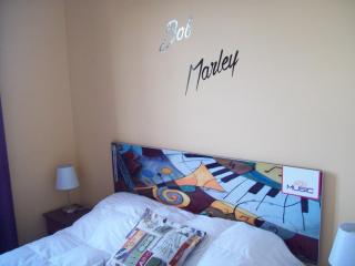 Hotel Ecomusic - 5