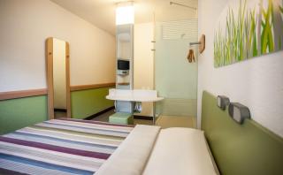 Ecomotel Grayston previously known as SUN1 Wynberg - Johannesburgo - 3