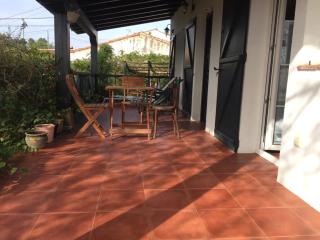 La Casa de Gene - Ruilobuca - 2