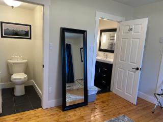 Wildflowers Country Inn - Rocky Harbour - 3