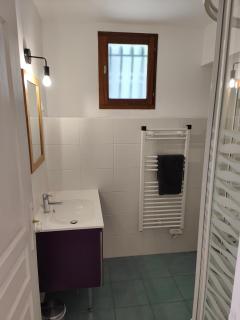 Appartement Boutx 4 PERSONNES - Boutx - 8