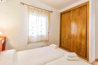 Apartamento 2 Dormitorios con vistas al Mar - Nerja - 1