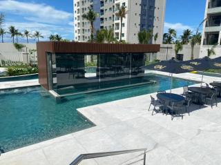 Salinas Premium Resort - Salinópolis - 5