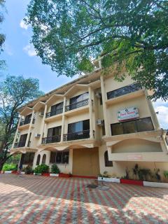 Jewel Resort - 5
