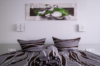 180Gradblick - Kierwang - 4