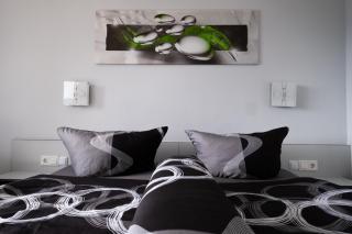 180Gradblick - Kierwang - 7