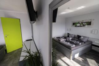 180Gradblick - Kierwang - 6