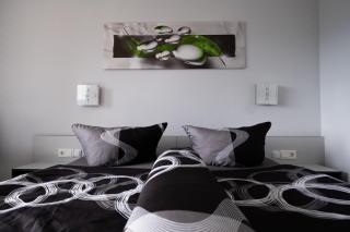 180Gradblick - Kierwang - 3