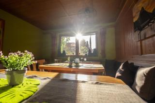 180Gradblick - Kierwang - 2