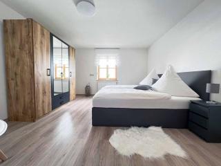 Haus Andreas - 6
