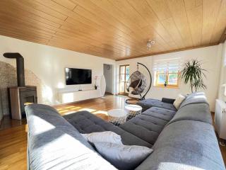 Haus Andreas - Bodenmais - 3
