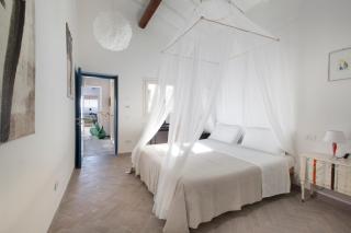 AMORE RENTALS - Villa Ambretta - Campagnatico - 3