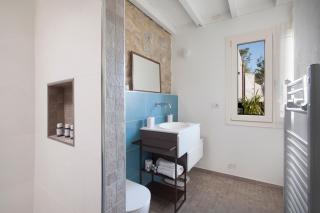 AMORE RENTALS - Villa Ambretta - 2