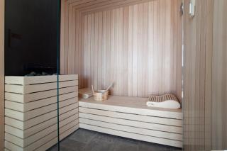 AMORE RENTALS - Villa Ambretta - Campagnatico - 1