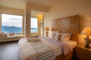 Hostie AJ's Retreat-3BHK Condo, Naldehra - 7