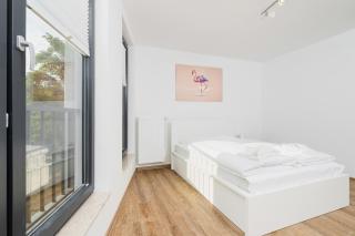 Mieszczańska 10 by Homeprime - Krakow - 3