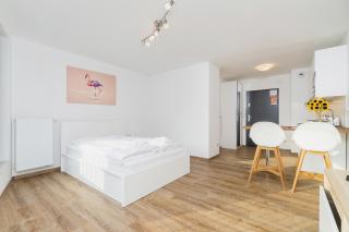 Mieszczańska 10 by Homeprime - Krakow - 1