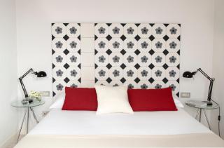 Eric Vökel Boutique Apartments - BCN Suites - Barcellona - 7