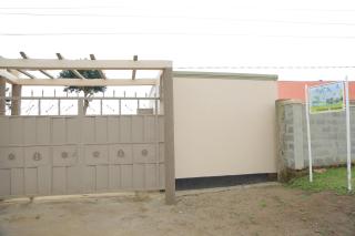 Palm Star Motel - Fort Portal - 2
