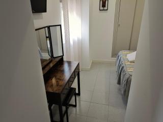 Casa Kalma - Cazorla - 2