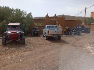 Assounfou - Ouarzazate - 6