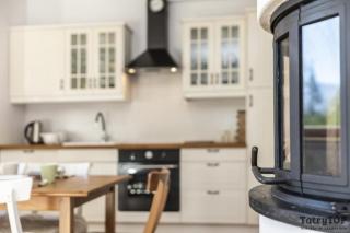 TatryTop Apartamenty Comfort - 1