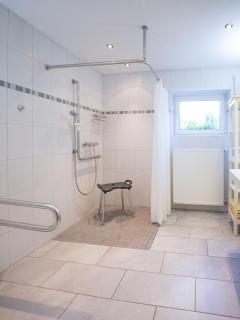 Ferienwohnung Zum Deichgrafen - Bachem - 7