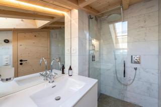 Chalet Melilot - Verbier - 5