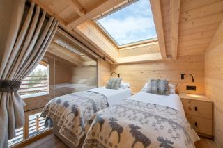 Chalet Melilot - Verbier - 3