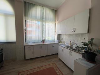Ani Apartament - Durrës - 5