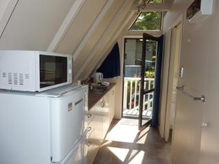 Wakatipu View Apartments - Queenstown - 3