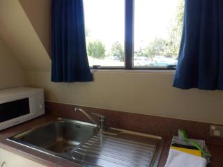 Wakatipu View Apartments - Queenstown - 2