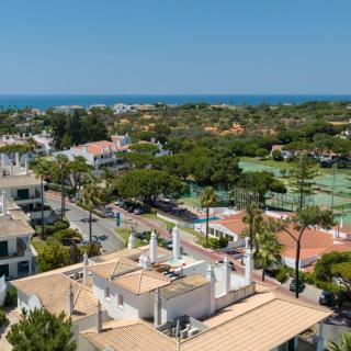 Apartment Kairi - Vale do Lobo - 8