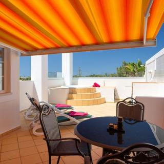 Apartment Kairi - Vale do Lobo - 7