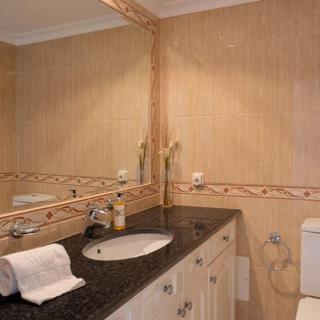 Apartment Kairi - Vale do Lobo - 5