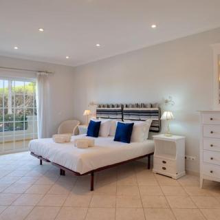 Apartment Kairi - Vale do Lobo - 3