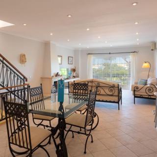 Apartment Kairi - Vale do Lobo - 1