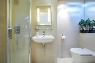 Georgiana's Guesthouse - Londra - 1