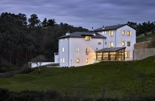 Finca Portizuelo - Luarca - 9