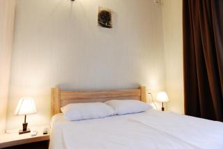Tunti's Apartments - Tbilisi - 6