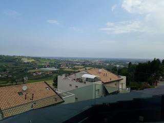 Ca Bianca - Montiano - 3