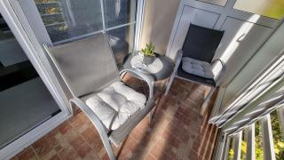 Laura Exclusive, dizajnerski uređen stan, izvrsno opremljen, self check-in - 3