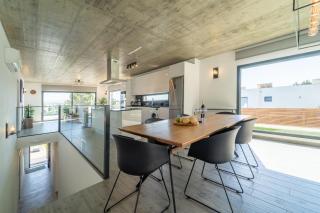 As Andorinhas - Walking distance to Monte Clerigo and Amoreira beaches - Aljezur - 8