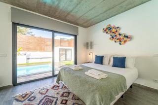 As Andorinhas - Walking distance to Monte Clerigo and Amoreira beaches - 7