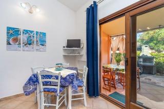 House in residence with swimming pool 2 km from the sea - Murta Maria - 9