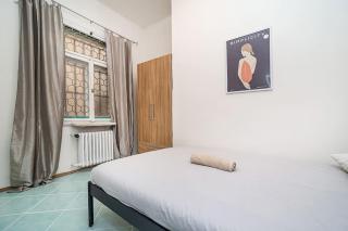 Cozy Old Town Stay - 1-bedroom apartment - 9