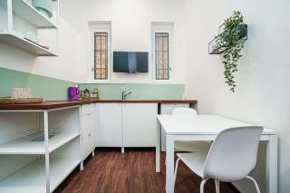 Cozy Old Town Stay - 1-bedroom apartment - Praga - 6