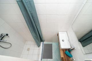 Cozy Old Town Stay - 1-bedroom apartment - Praga - 3