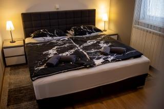 Kuća za odmor Martin - 4